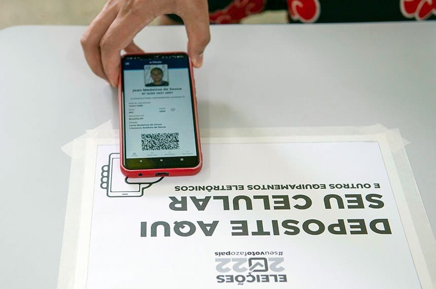Regras e Restrições para Campanha Eleitoral: Confira as Proibições até o Primeiro Turno