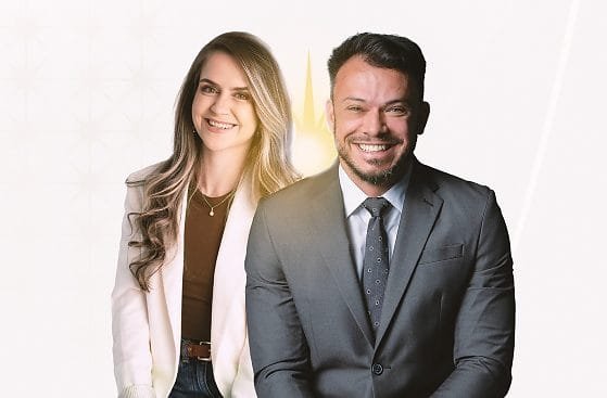 Quando perder músculo também ameaça o cérebro