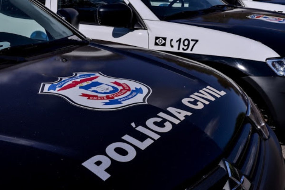 MP recomenda recomposição urgente de policiais em delegacias de Arenápolis e Nortelândia em MT