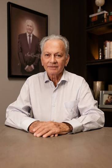 Mantendo colaboradores por muitos anos