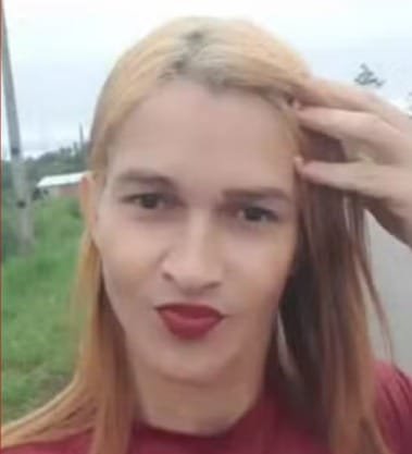 Mulher trans desaparece em Mato Grosso após viajar para evento; polícia intensifica buscas