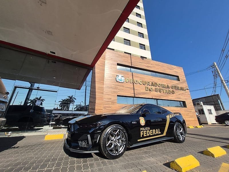 Órgãos de Controle Validam Acordo de R$ 308,1 Milhões entre Mato Grosso e Oi e Divergem da PF
