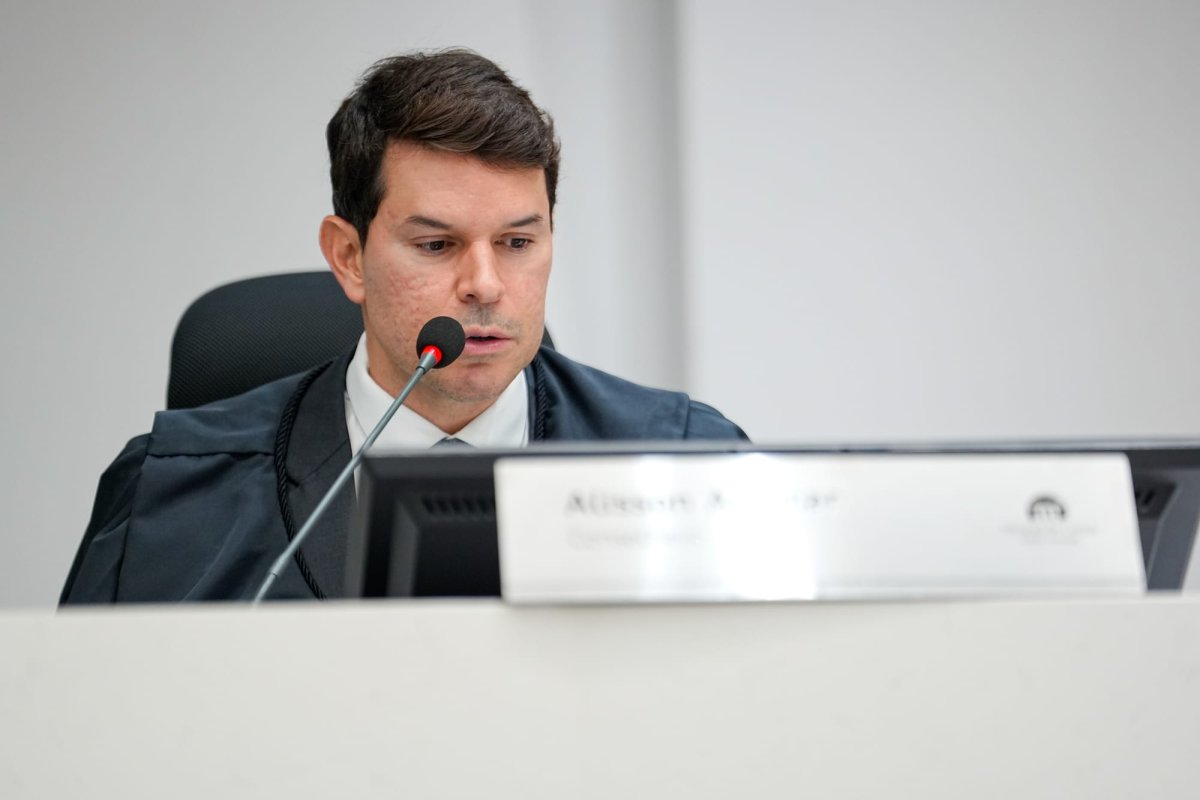 TCE-MT estabelece nova metodologia para cálculo do duodécimo das Câmaras Municipais