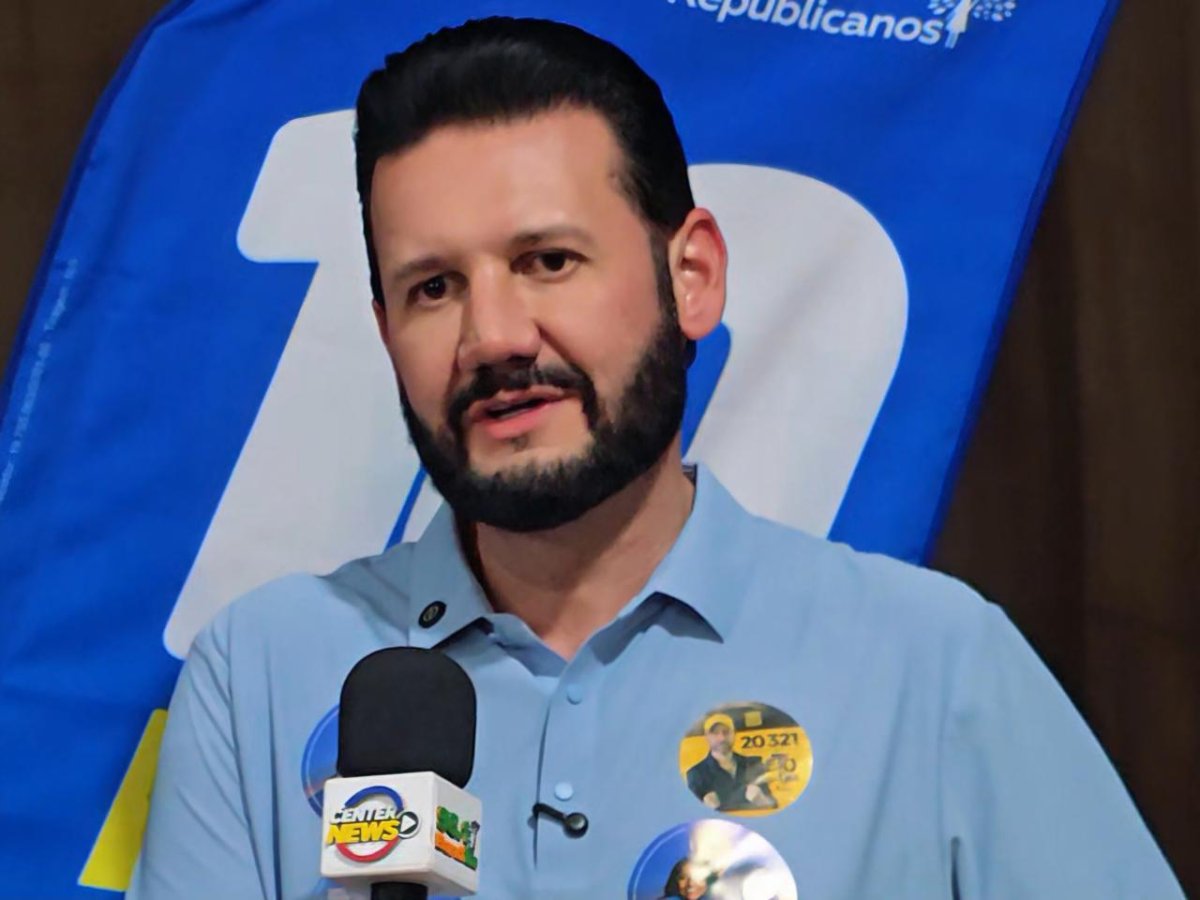 Prefeito de Brasnorte destaca transformação com investimentos do governo estadual em infraestrutura