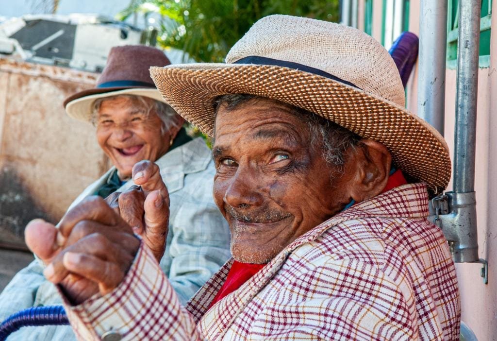Mato Grosso destaca-se como segundo estado com menor proporção de famílias na pobreza
