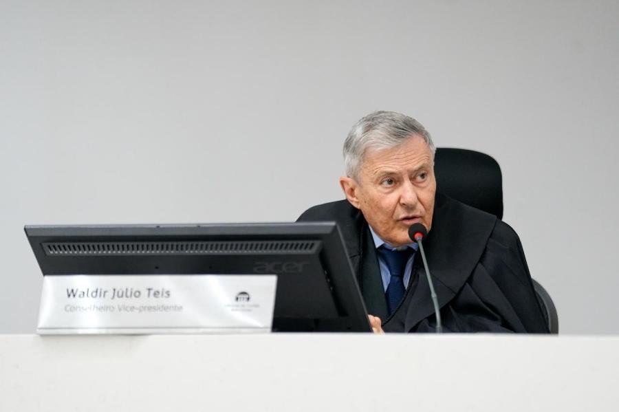 Municípios de Mato Grosso Alcançam Índices Superiores em Escolarização e Gestão Fiscal
