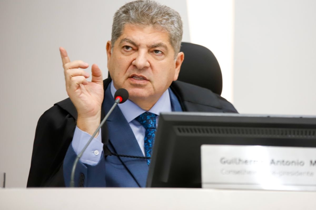 TCE-MT abre investigação sobre contratos de R$ 208 milhões para Autódromo do Parque Novo