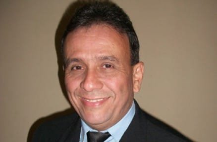 Radiografia das eleições 2026