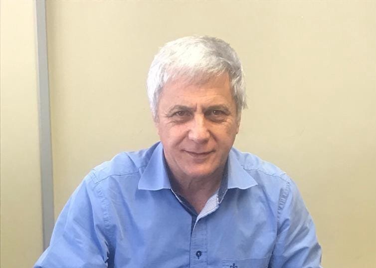 Picanha não vem de boi vivo