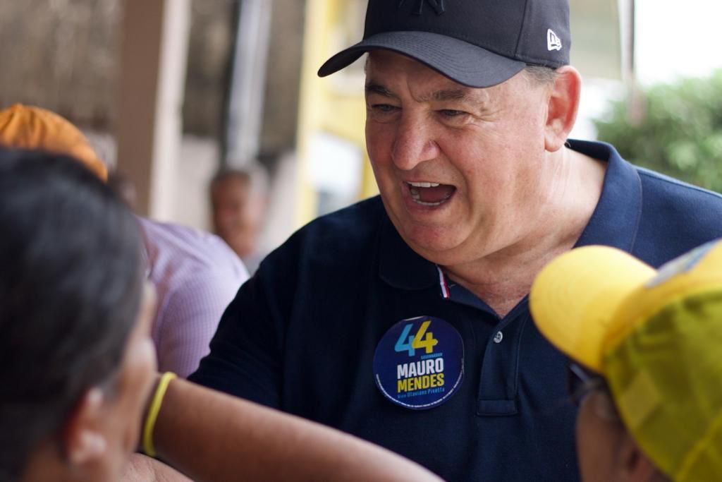 Nininho é reeleito deputado estadual com 50.875 votos