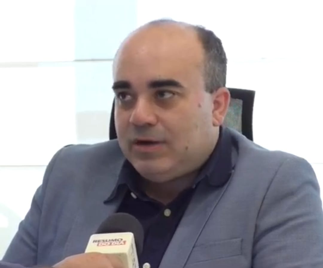 No mês da mulher, ginecologista fala sobre os riscos da endometriose