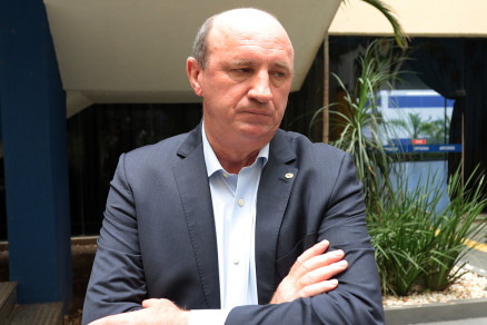 Nomeação de Neri Geller como Secretário de Política Agrícola gera repercussão
