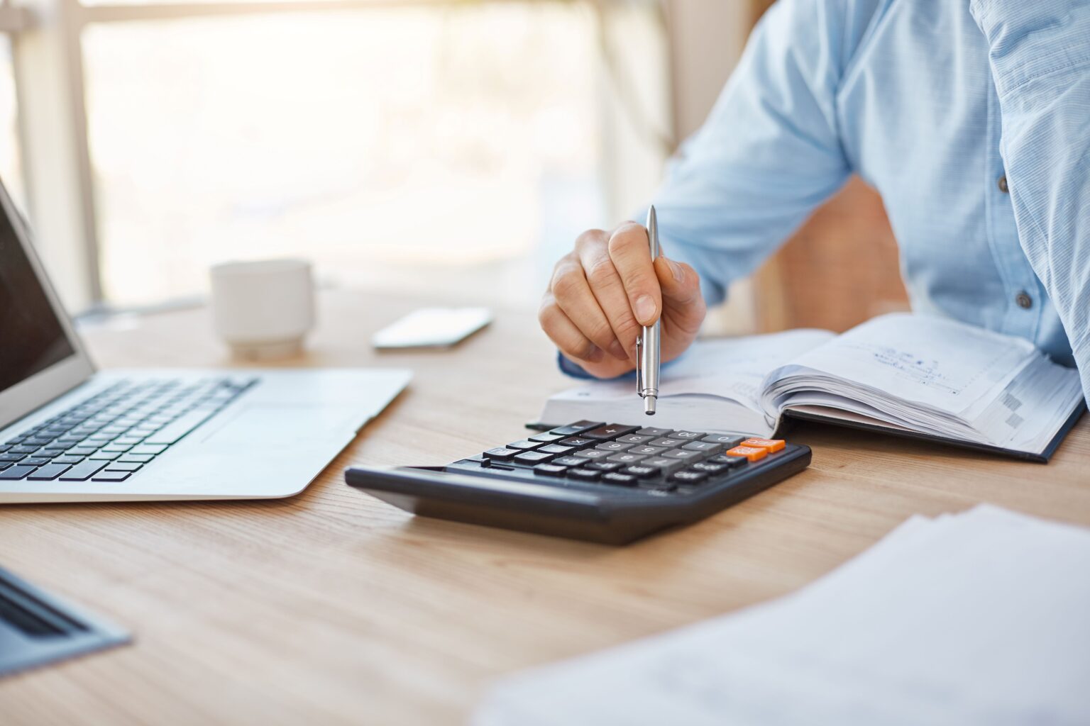 Normativa deve direcionar a fiscalização de transferências especiais do orçamento a estados e municípios