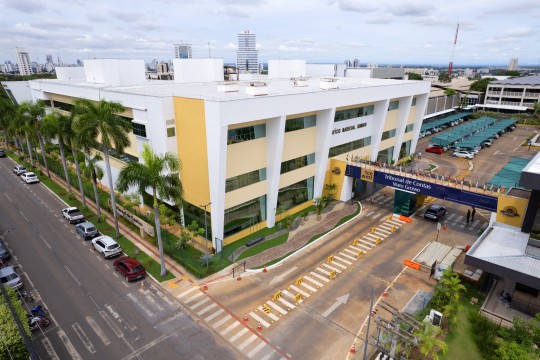 Nova resolução do TCE-MT atualiza regras para Tomada de Contas Especial