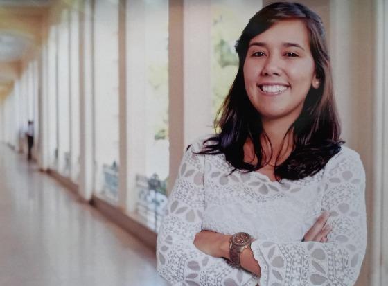 Novo Código Florestal: avanços e falhas em uma década