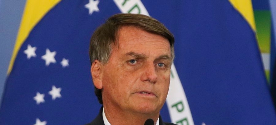 O ato no fim de semana culminou na filiação de sete prefeitos e quatro ex-prefeitos ao PL. Nove deles faziam parte do PSDB, enfraquecendo a sigla tucana