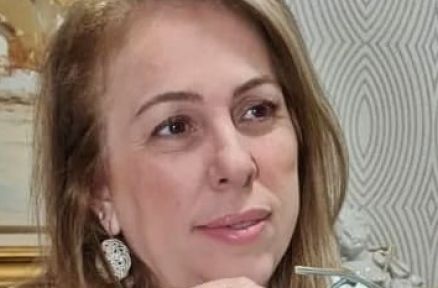 O cultivo da resiliência