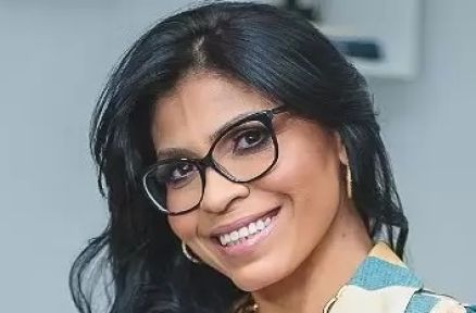 O golpe do Pix