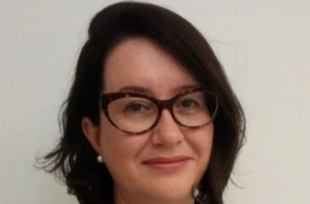 O impacto positivo da mulher na Governança