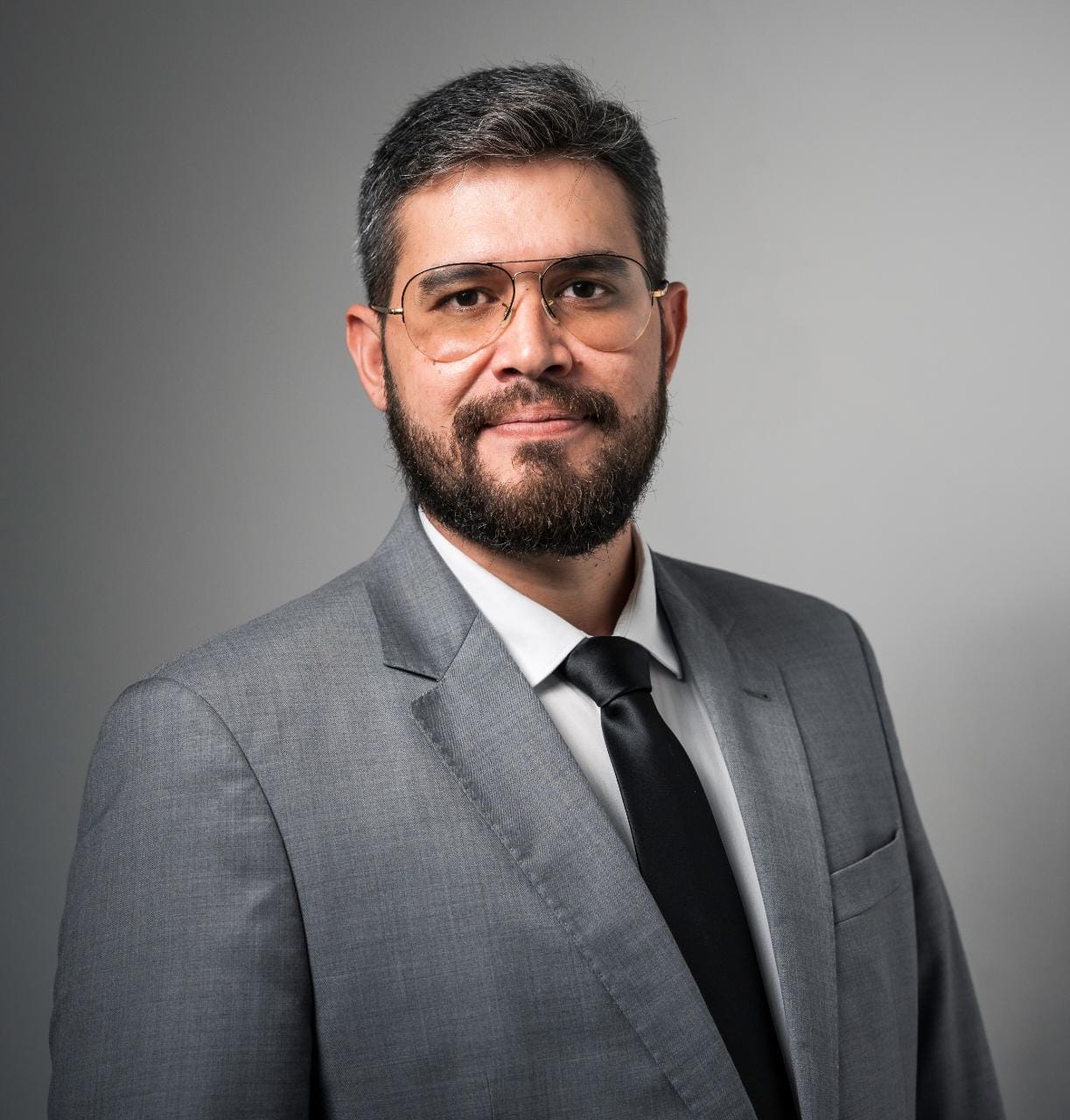 O novo VLT de Emanuel.