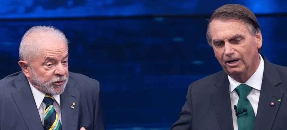 O que está em jogo para Lula e Bolsonaro nas Eleições?