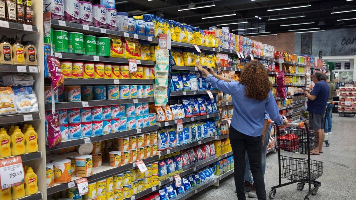 O que está por trás do boom de 'produtos fakes' no Brasil e quem ganha com isso