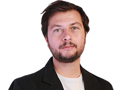 O que leva um patriota a vaiar a celebração dos gols do Brasil na Copa?.