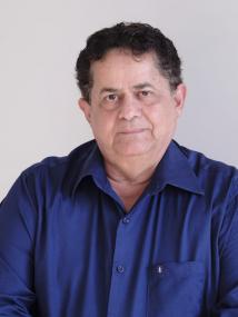 O sucesso tem preço e apreço