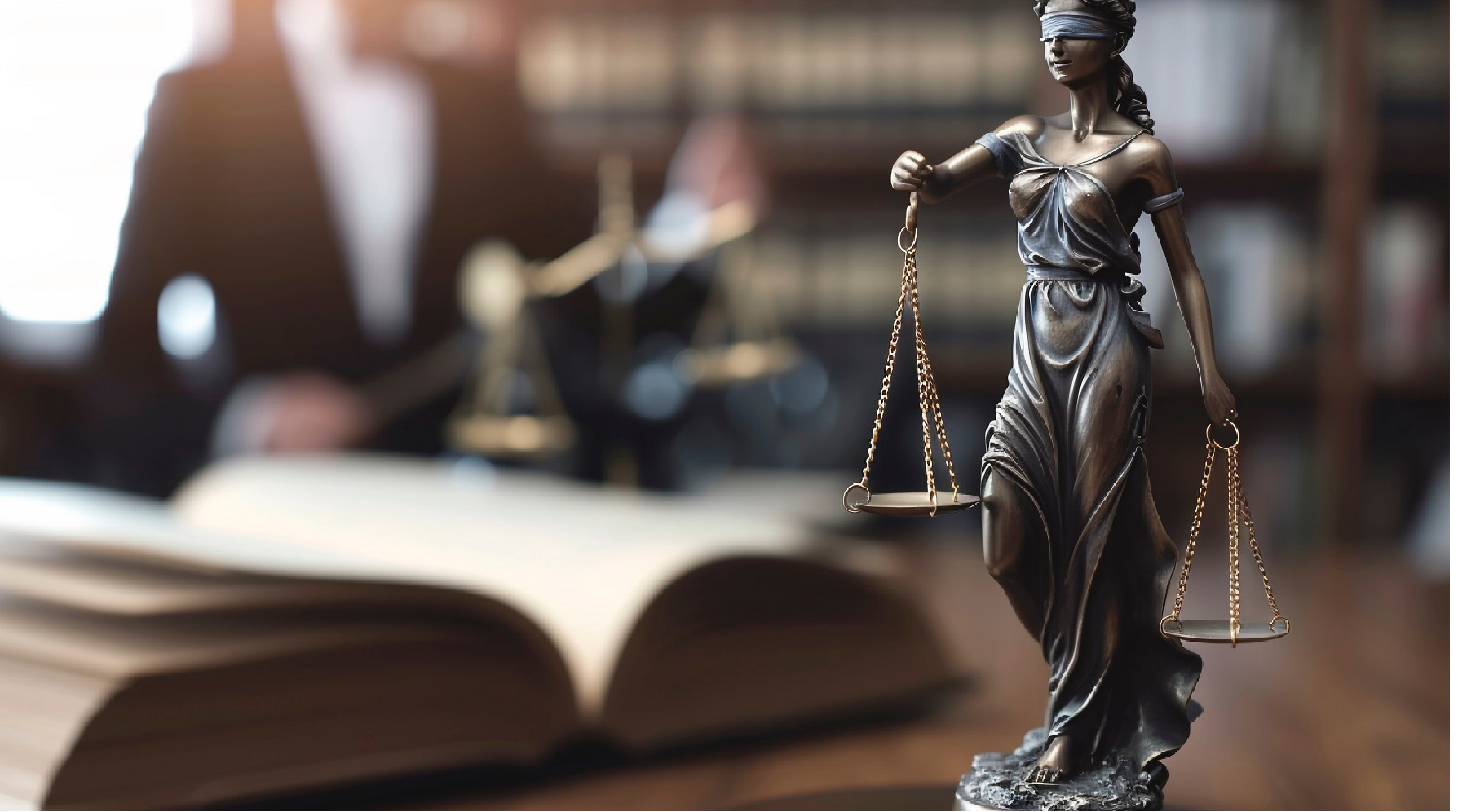 OAB 41: entenda como é a estrutura da primeira fase do Exame de Ordem Unificado