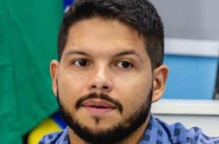 Obras públicas paralisadas: nunca mais!
