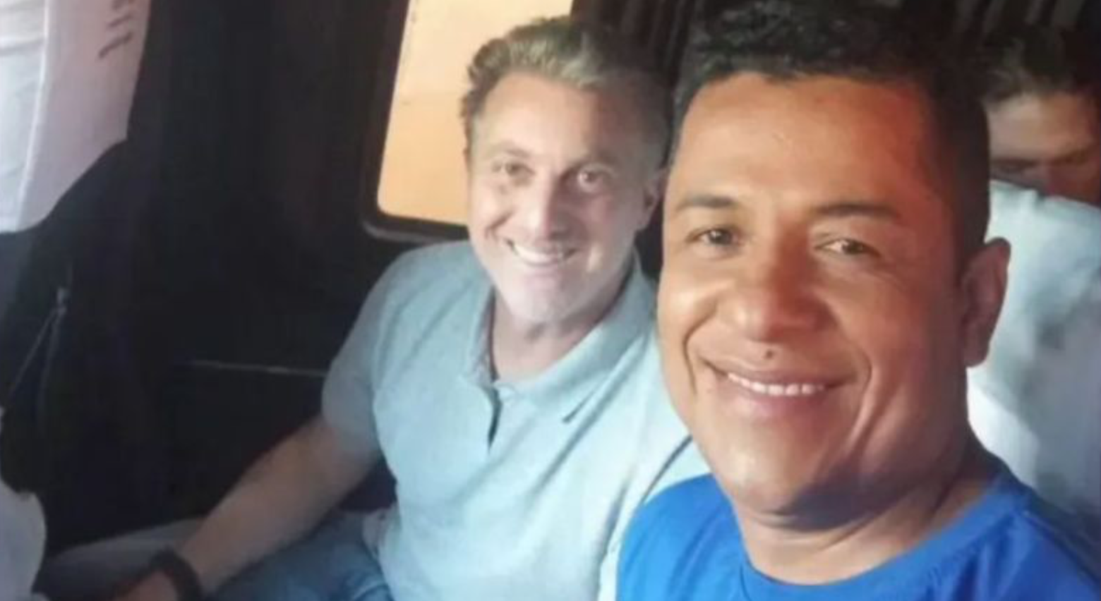 Olá , aqui é o Fernando Baracat e tenho um convite para você. Em parceria com a incorporadora Vitacon que é a maior plataforma de investimento em imóvel no Brasil, junto a diretoria da empresa esperamos vc para um jantar especial.