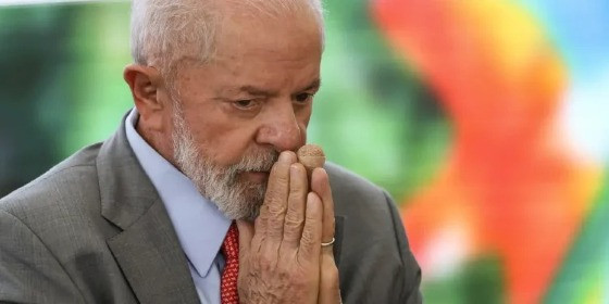 Oposição derrota governo Lula e consegue incluir carnes na cesta básica com imposto zero