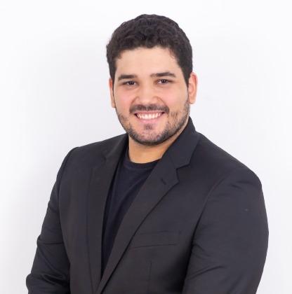 Oratória como um diferencial no mercado de trabalho