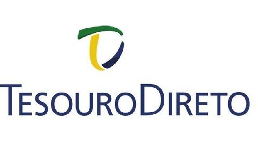 Os dados foram divulgados na tarde desta quinta-feira (20) pelo Tesouro Nacional, órgão do Ministério da Fazenda