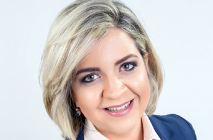 Os desafios da carreira em Y nas empresas