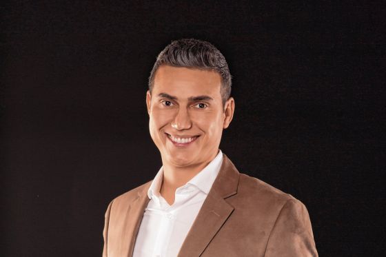 Ouça mais