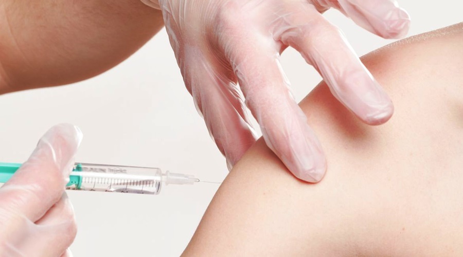 Ozonioterapia não deve ser usada para doenças oculares, alerta CBO