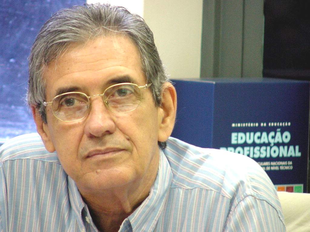 Palavrões