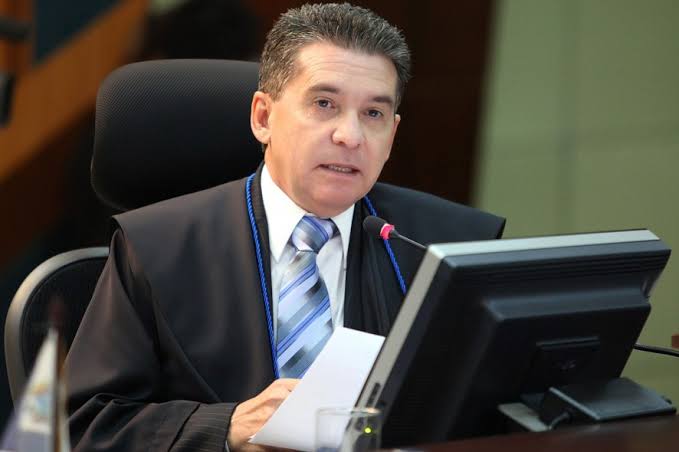 Parecer do TCE é pela prorrogação da intervenção até 31 de dezembro