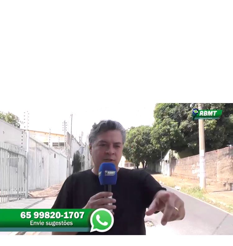 Patrulha Expedição Giraaando pela Capital