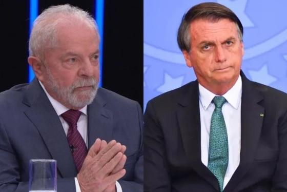 PDT, PSDB e Cidadania vão decidir hoje quem apoiarão no 2º turno