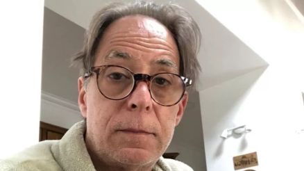 Pedro Cardoso diz que se tornou “inimigo” da Globo