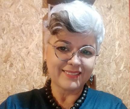 Pensando na comunicação de alto impacto