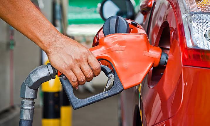 Petrobras reduz valor da gasolina, do diesel e do gás de cozinha
