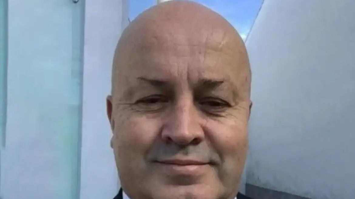 PF prende 'Careca do INSS' e outro suspeito de envolvimento em fraude bilionária em benefícios