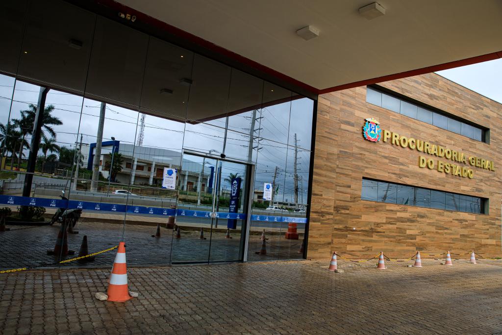 PGE reverte sentenças no TJ e evita pagamentos que poderiam gerar prejuízos de R$ 265 milhões