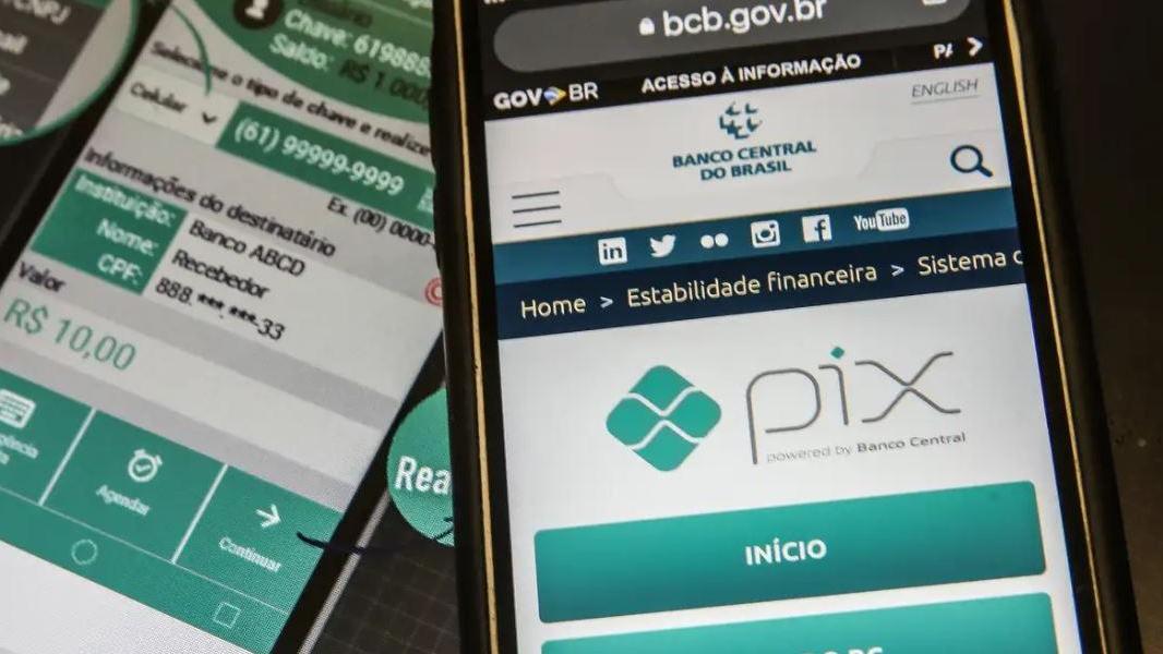 Pix agendado pode ser cancelado? Saiba o que é e como funciona a nova modalidade