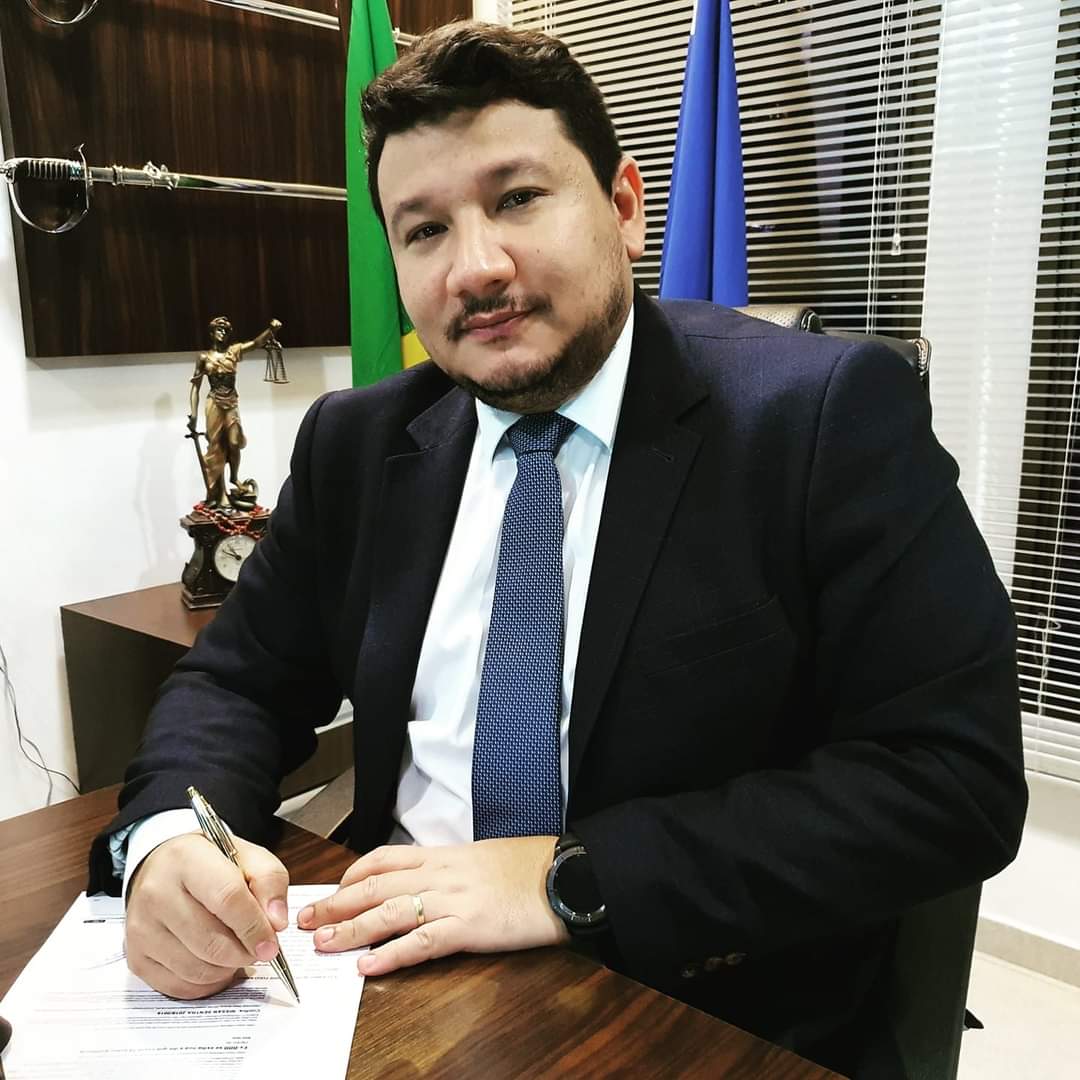 Planejamento e Revisão Tributária/ Por Carlos Hayashida