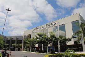 # Pleno do Tribunal de Justiça de Mato Grosso (TJMT) se Reúne para Escolher Novos Desembargadores e Definir Lista Tríplice da OAB-MT