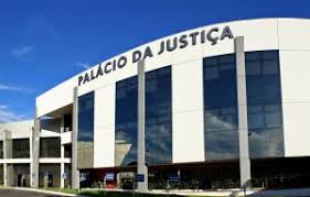 Poder Judiciário informa o valor da UPF em novembro de 2023